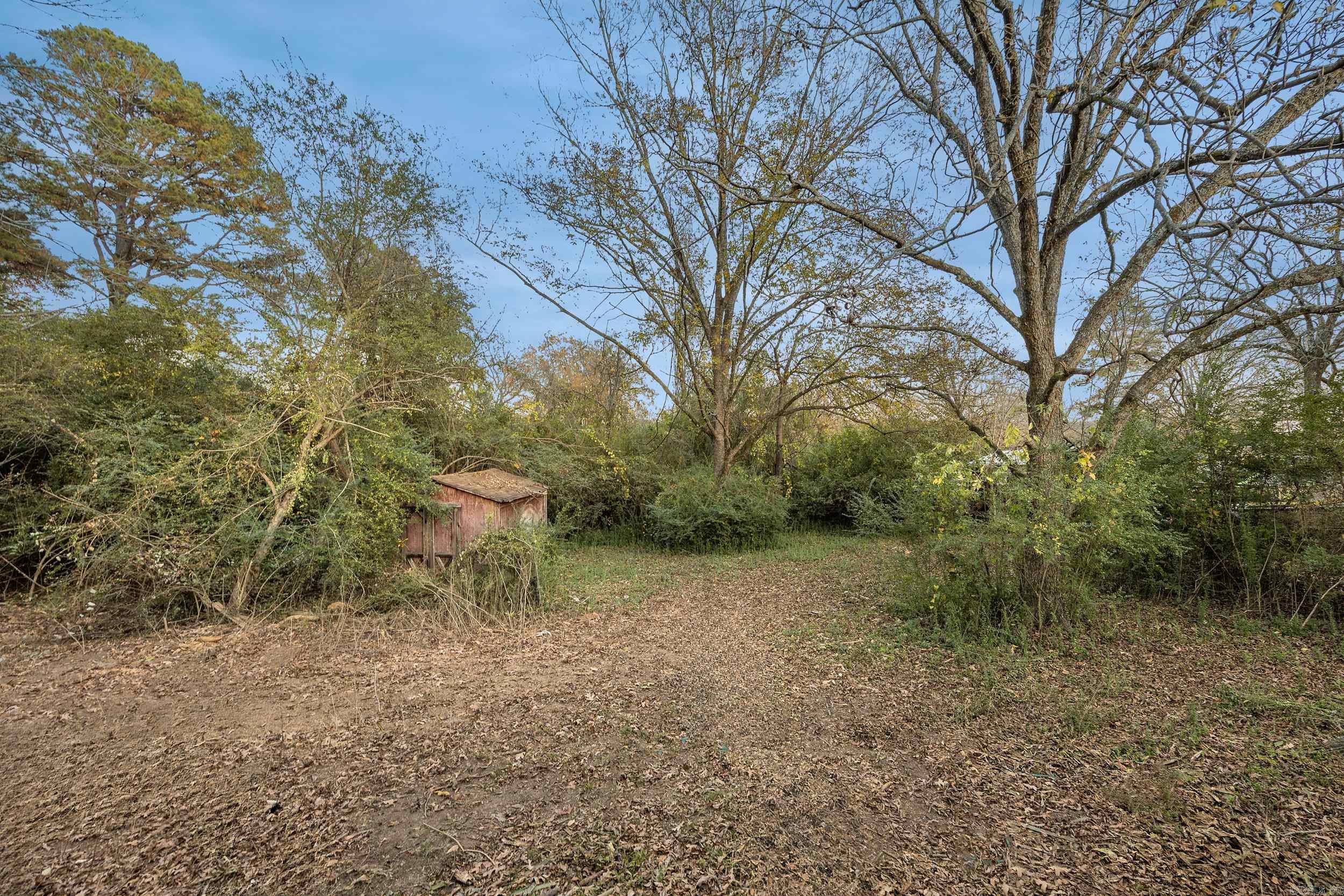 Hoodill - Residential