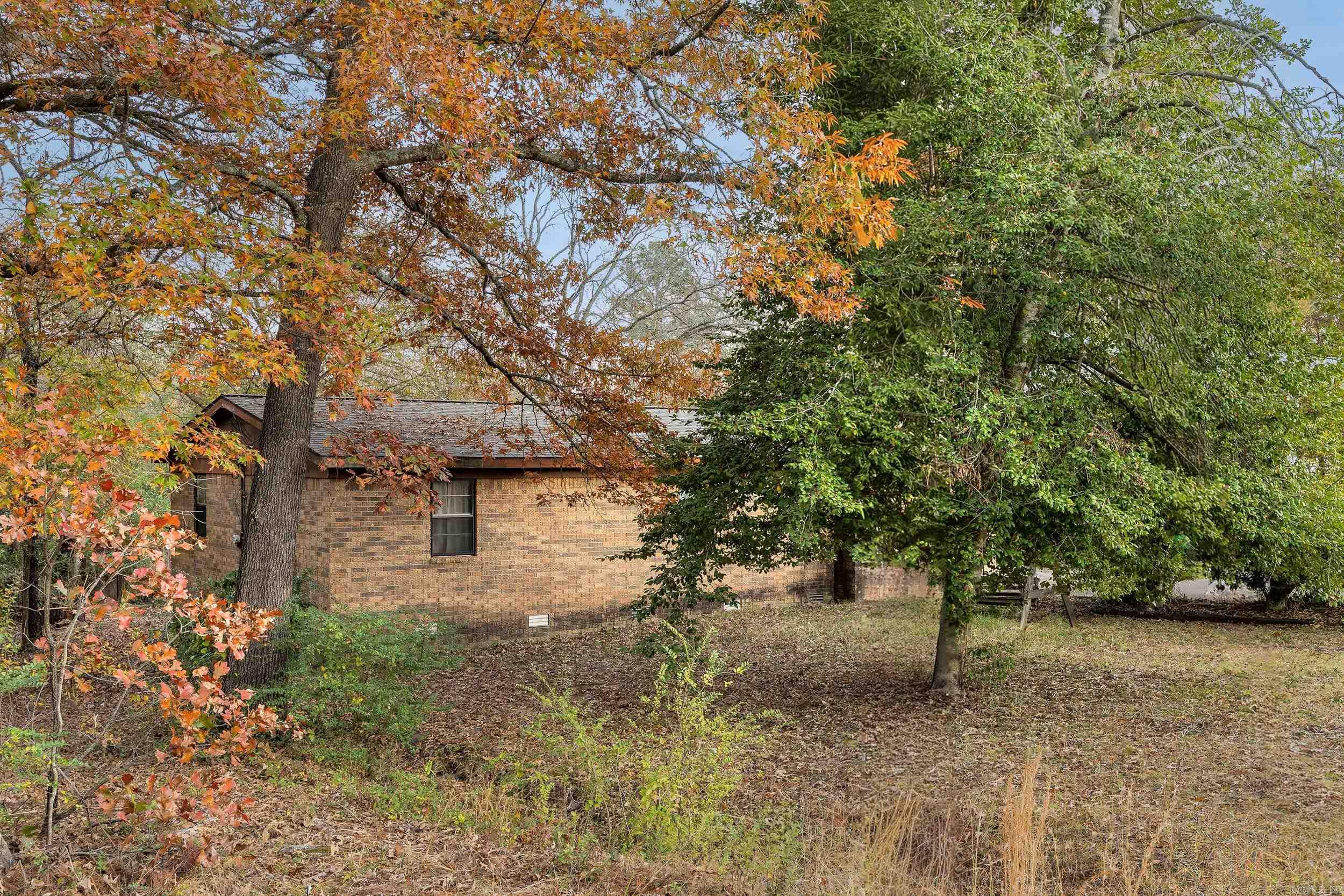 Hoodill - Residential