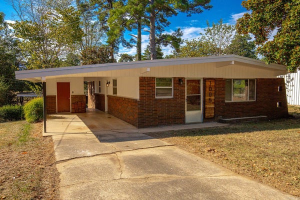 1005 W VINE ST, SHERIDAN, AR 72150 - Image ccd066001b3cb4c8bdeb4f61fc722d53/3513743702