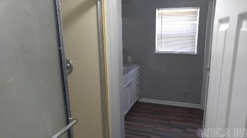 River View - Residential Lease