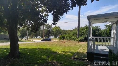 River View - Residential Lease