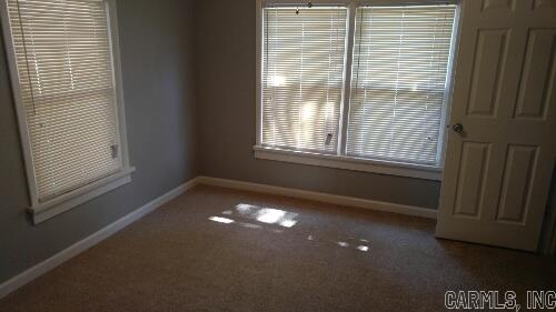 River View - Residential Lease