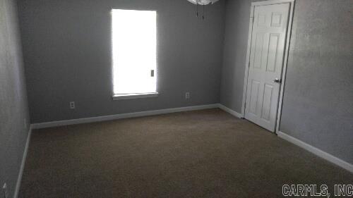 River View - Residential Lease