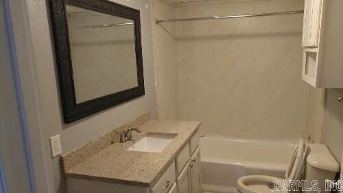 River View - Residential Lease