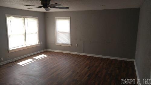 River View - Residential Lease