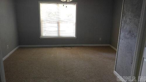 River View - Residential Lease