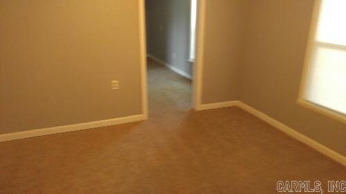 River View - Residential Lease