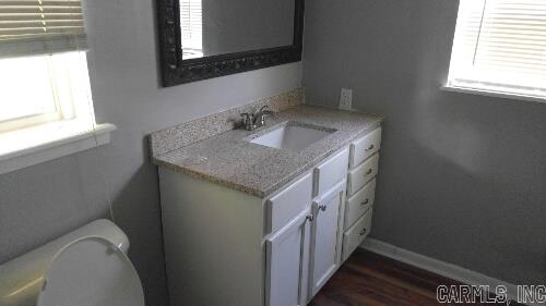 River View - Residential Lease