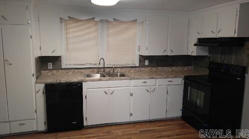 River View - Residential Lease