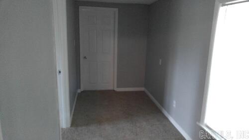 River View - Residential Lease