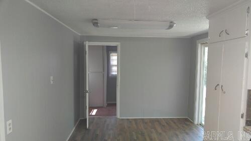 River View - Residential Lease