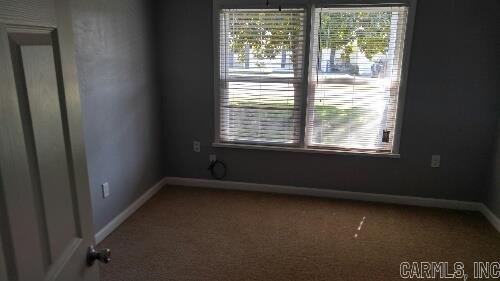 River View - Residential Lease