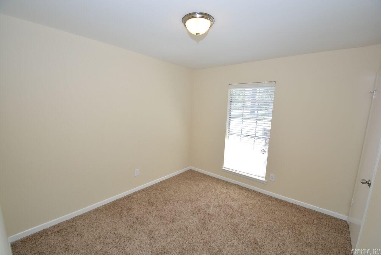 Cloverdale - Residential Lease