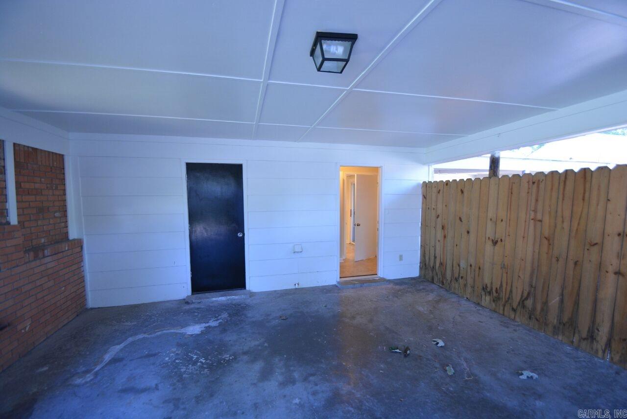 Cloverdale - Residential Lease