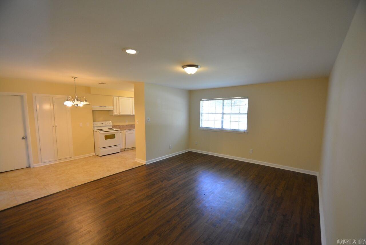 Cloverdale - Residential Lease