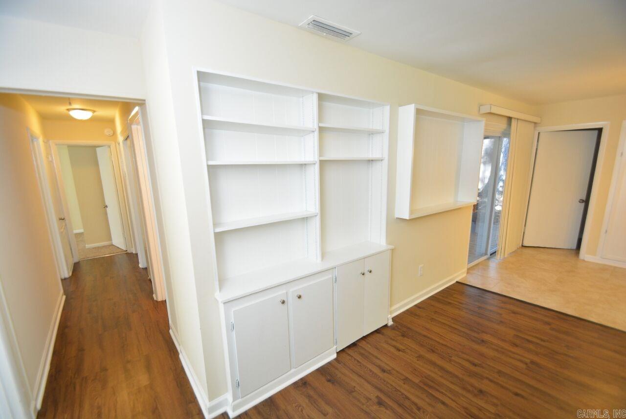 Cloverdale - Residential Lease