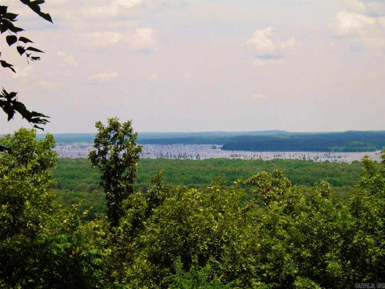 Pine Village - Residential