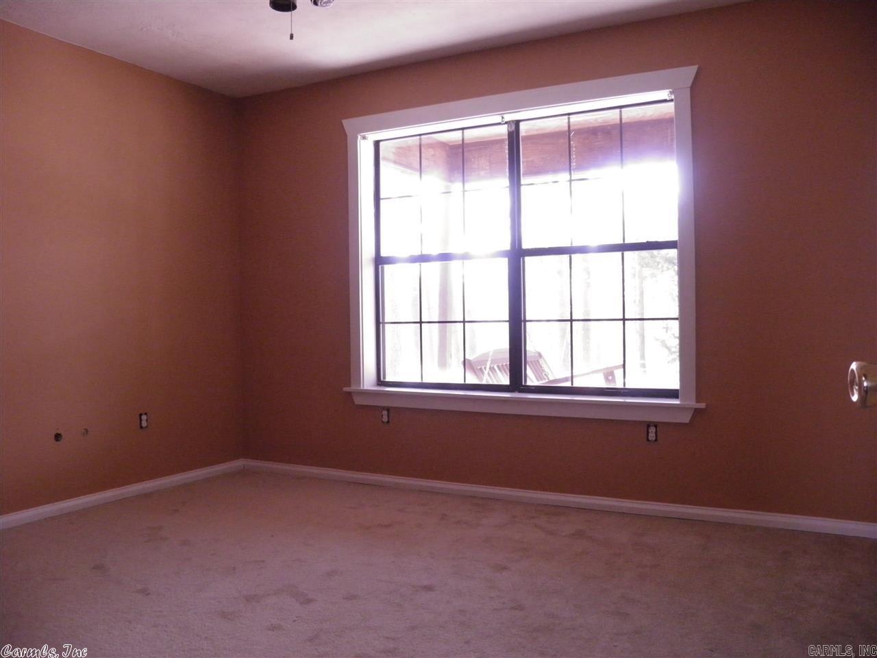 Pine Village - Residential