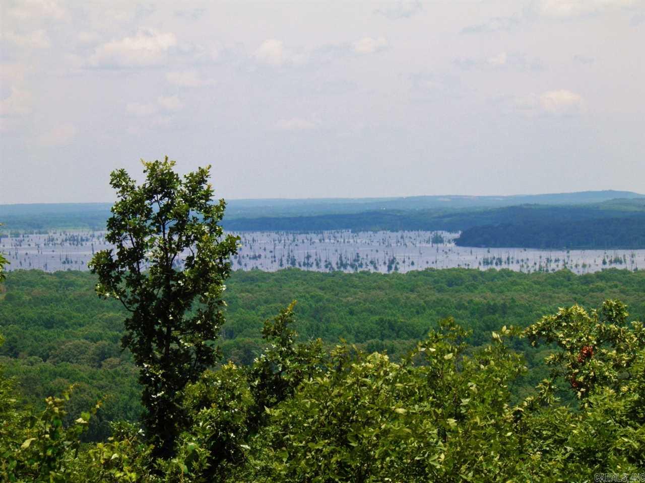 Pine Village - Residential