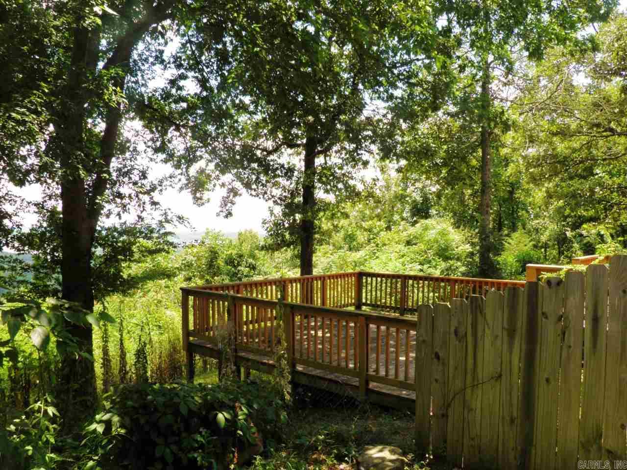 Pine Village - Residential