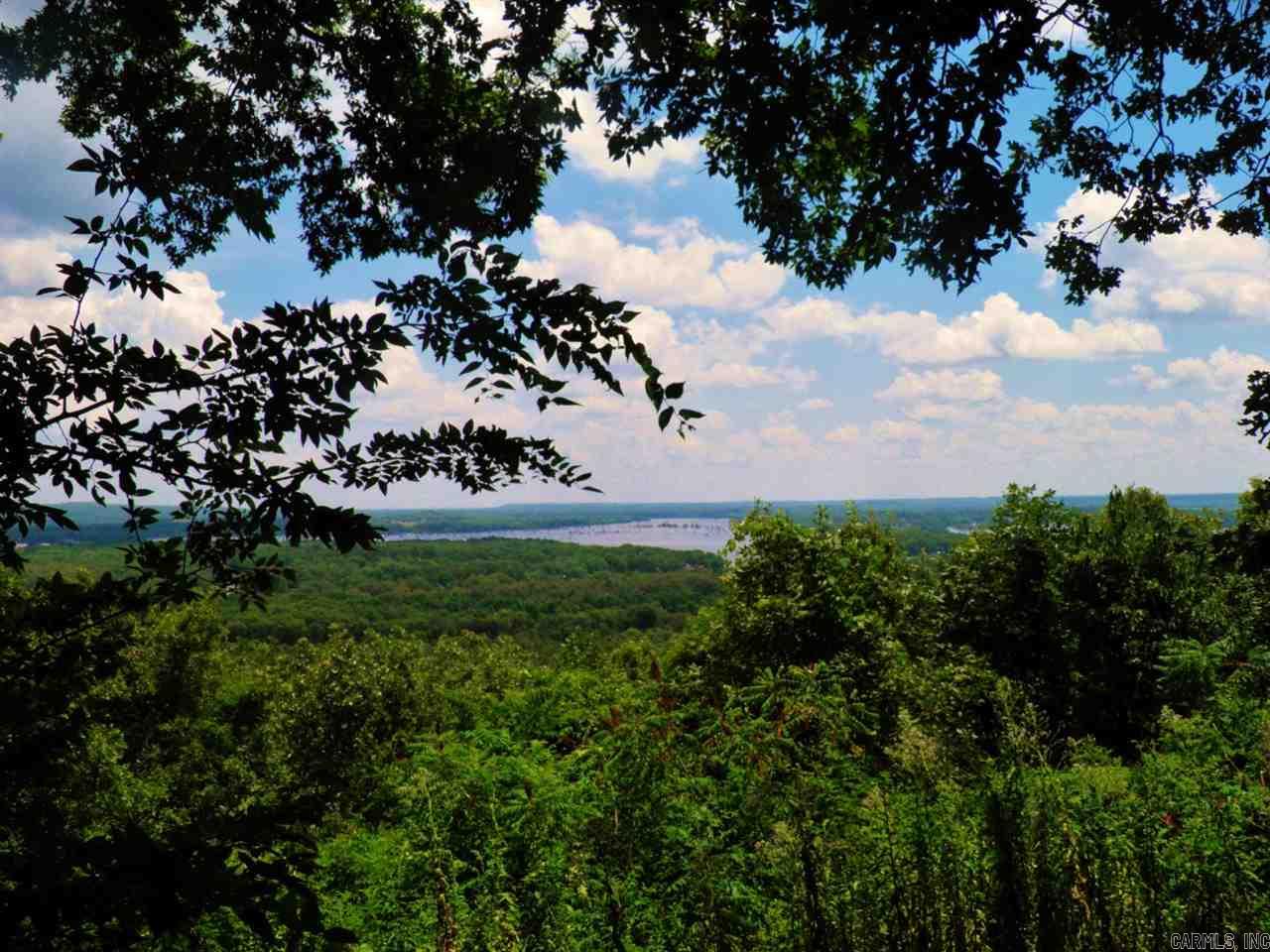 Pine Village - Residential