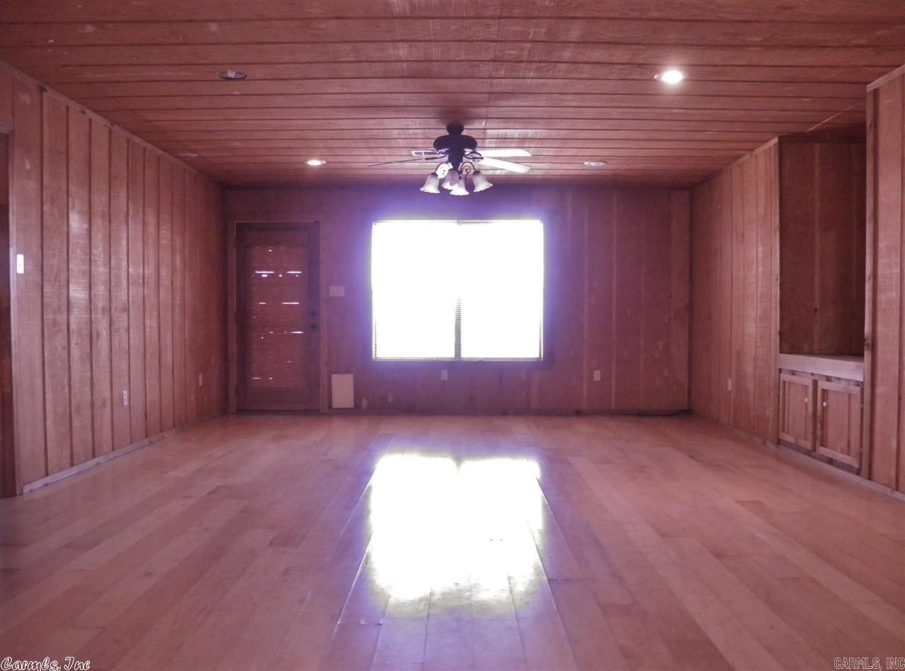 Pine Village - Residential