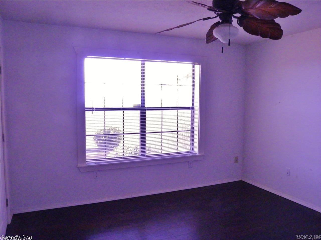 Pine Village - Residential