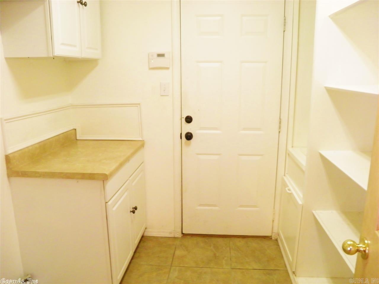 Pine Village - Residential