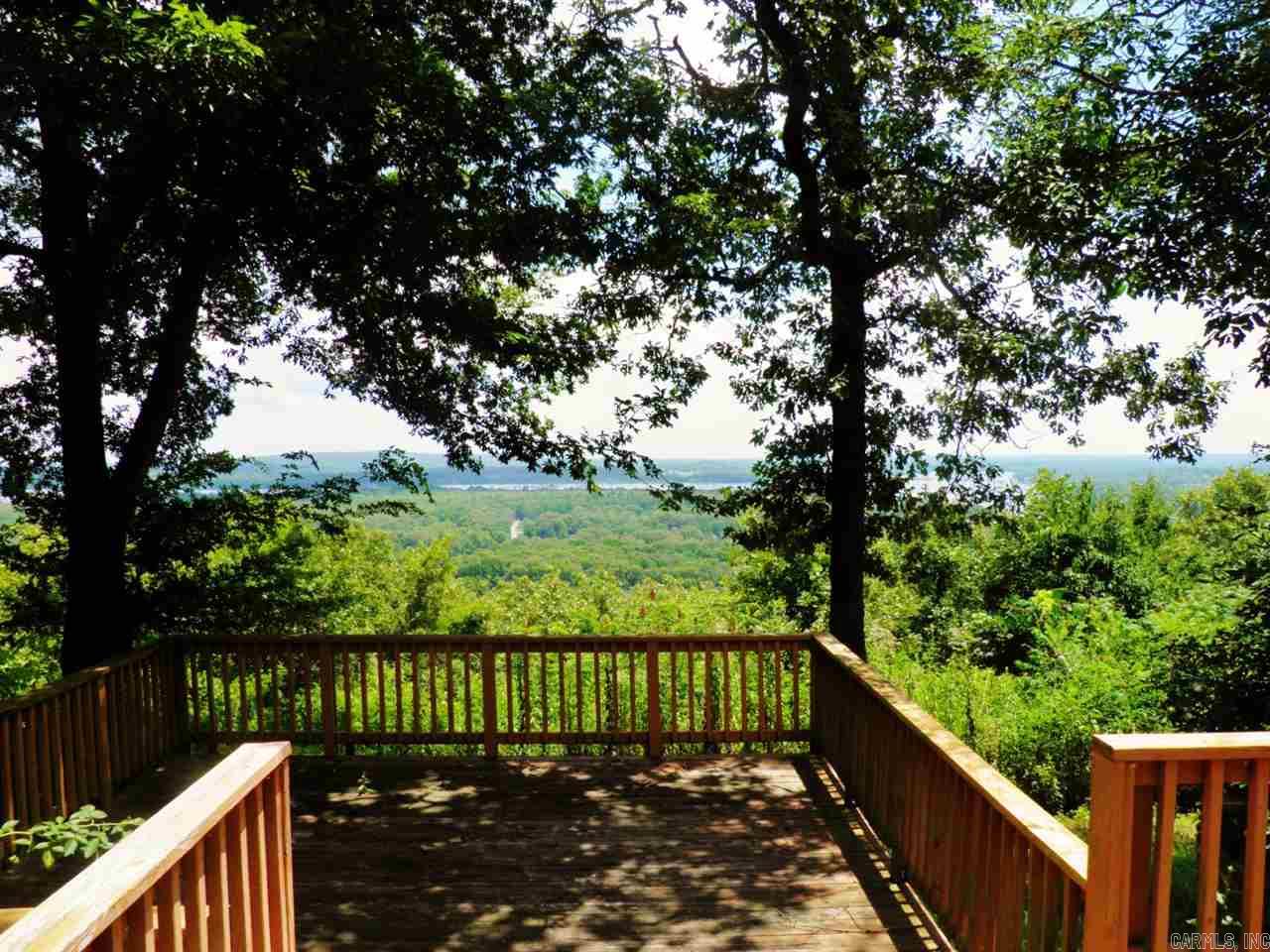 Pine Village - Residential