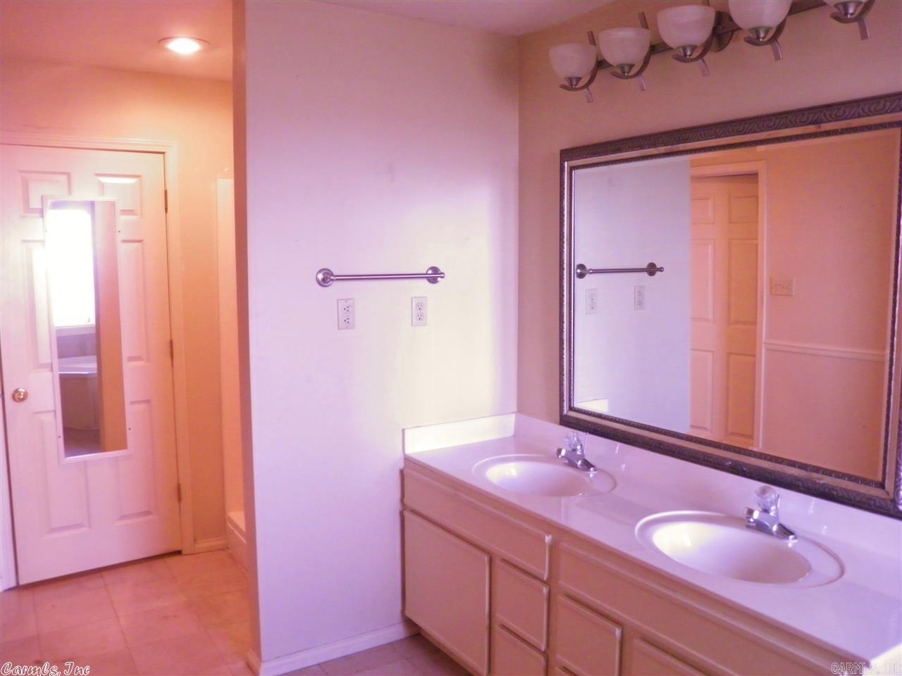 Pine Village - Residential