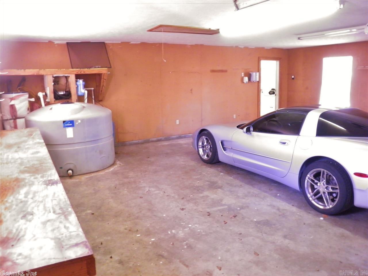 Pine Village - Residential