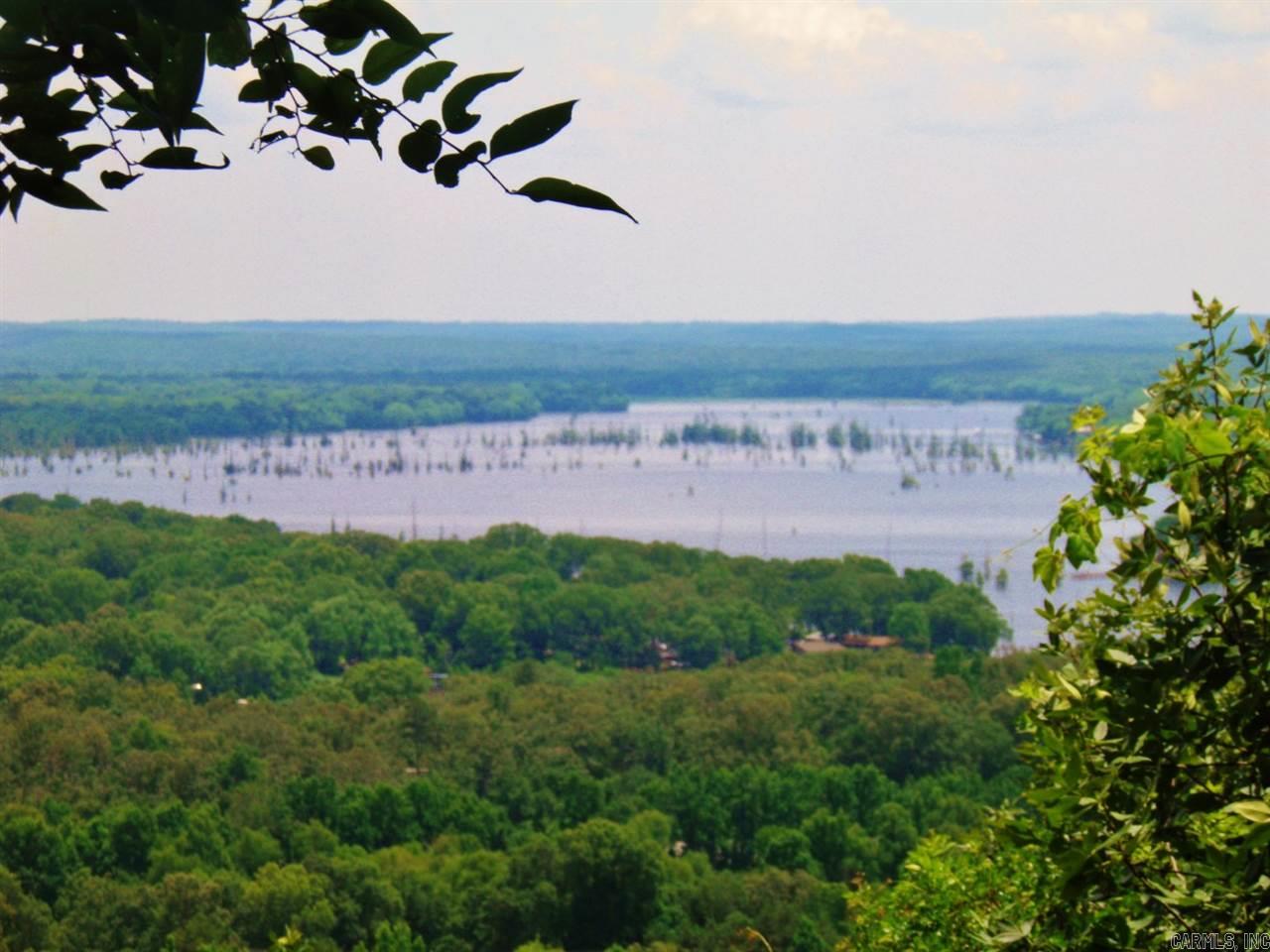 Pine Village - Residential