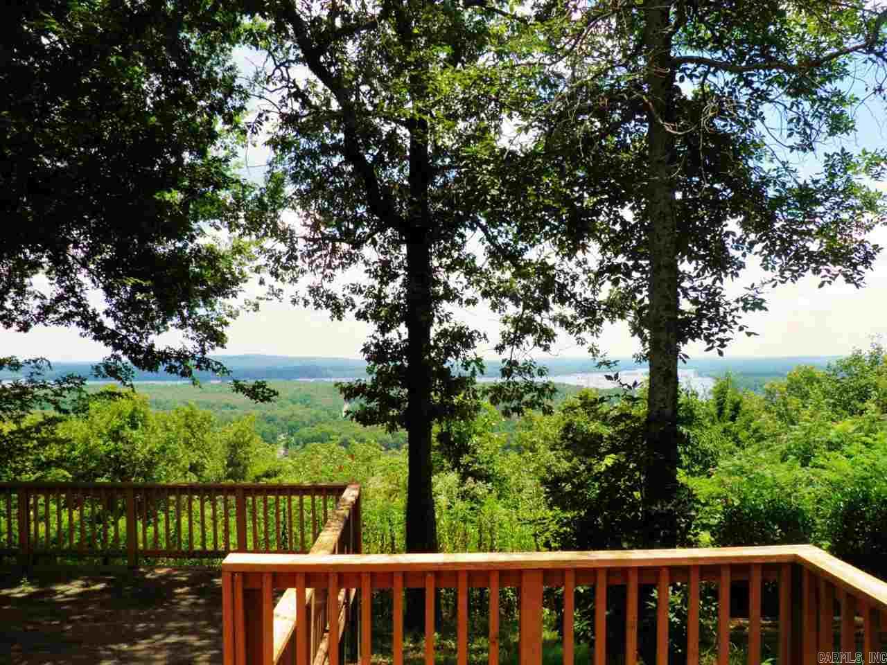 Pine Village - Residential