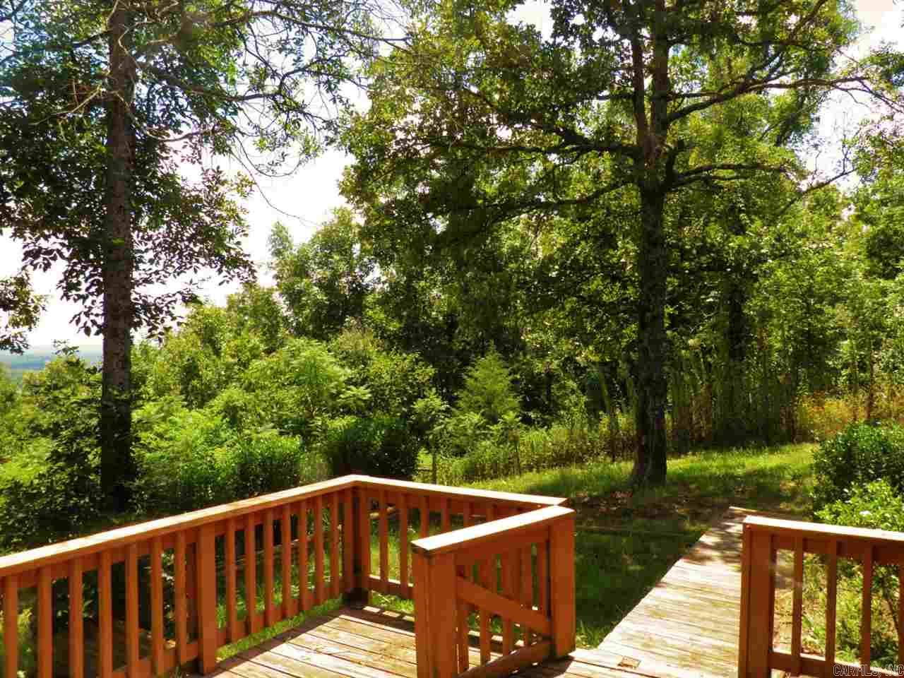 Pine Village - Residential