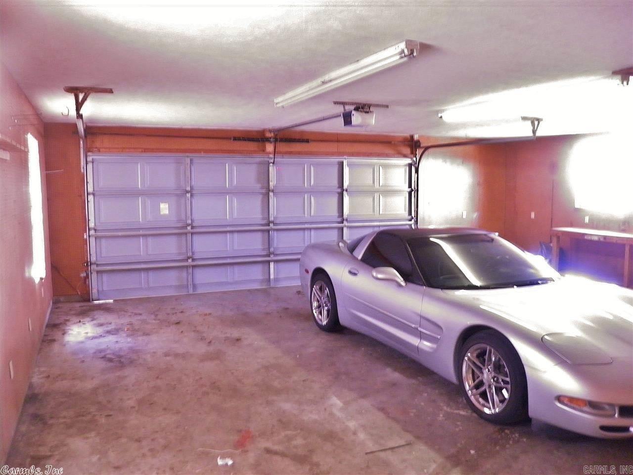 Pine Village - Residential