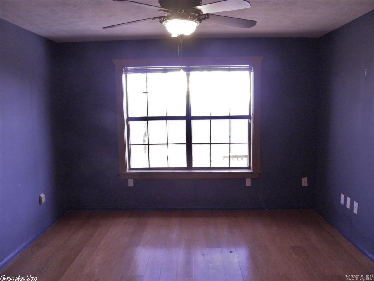 Pine Village - Residential