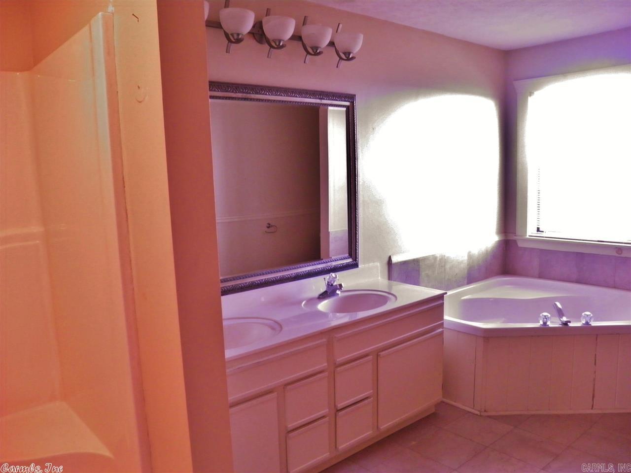 Pine Village - Residential