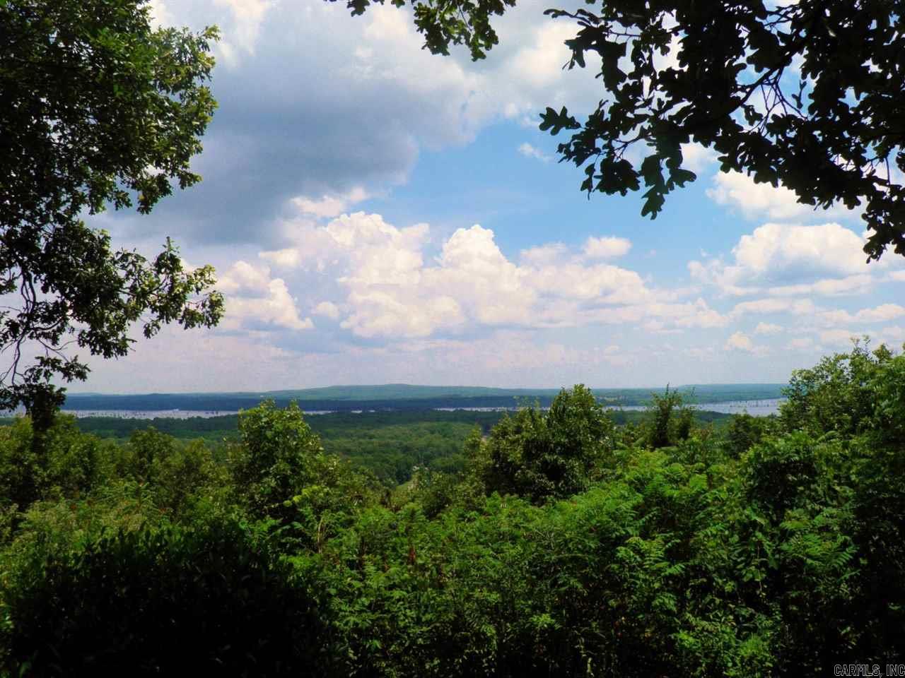 Pine Village - Residential