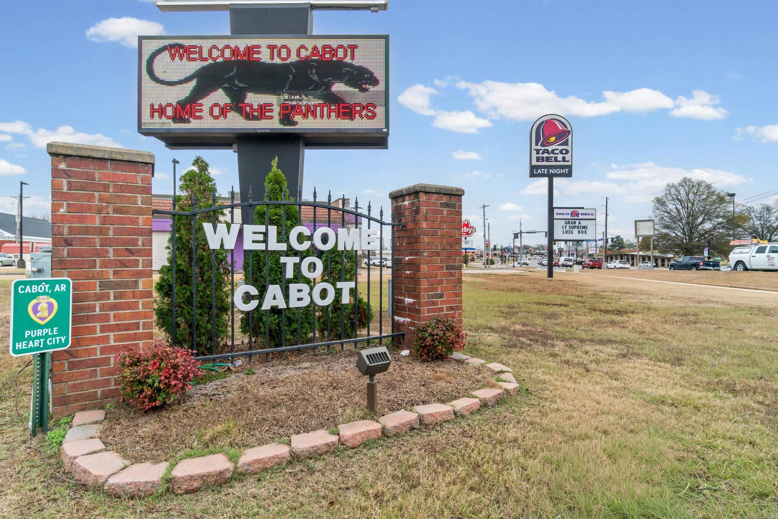 THE PARK ON MT SPRINGS - Residential