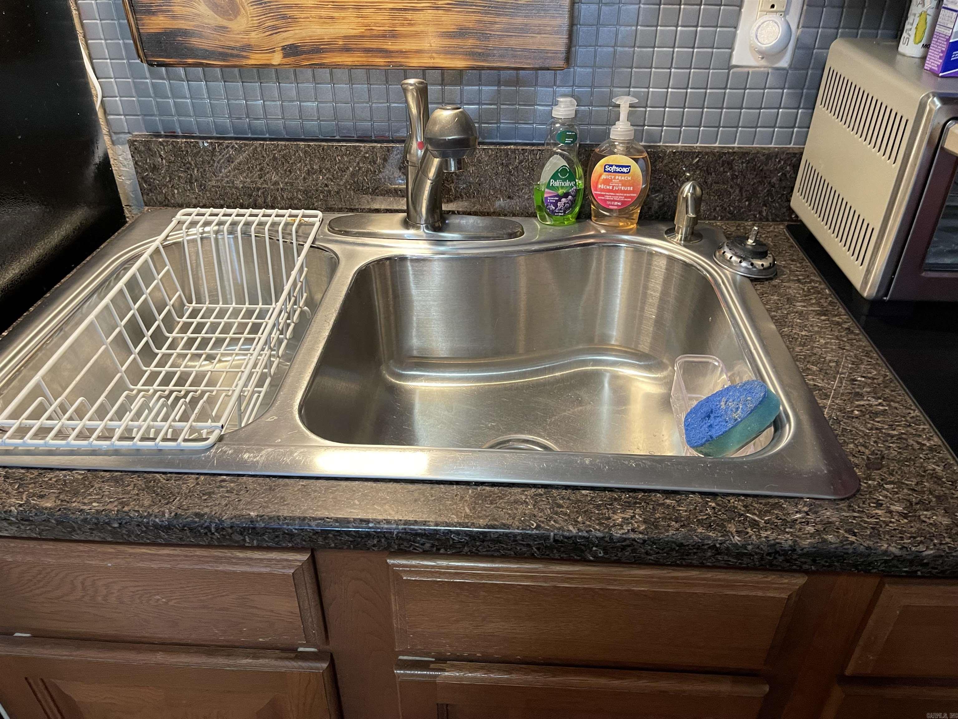 CLEARWATER POINT HPR - Residential