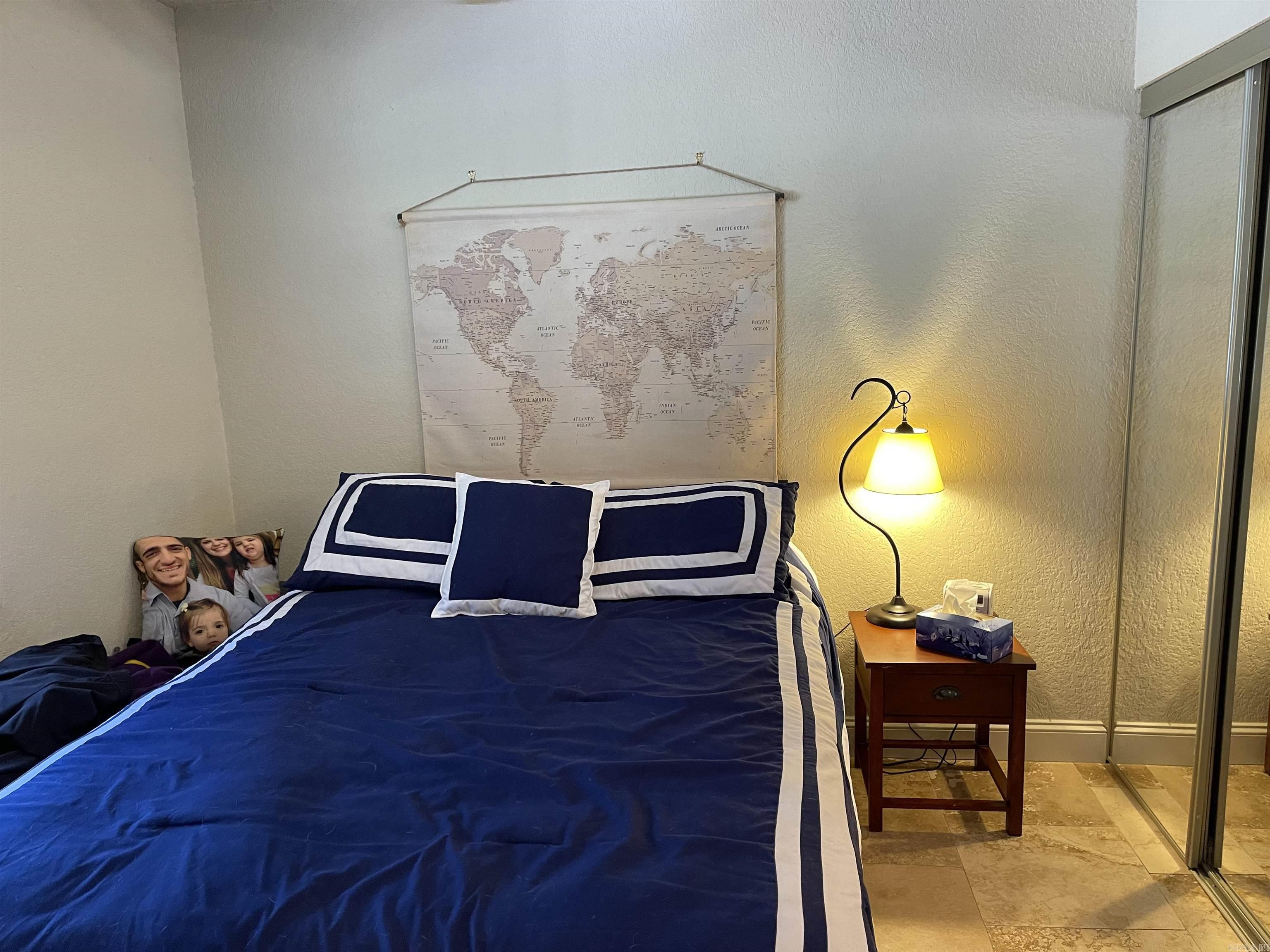 CLEARWATER POINT HPR - Residential