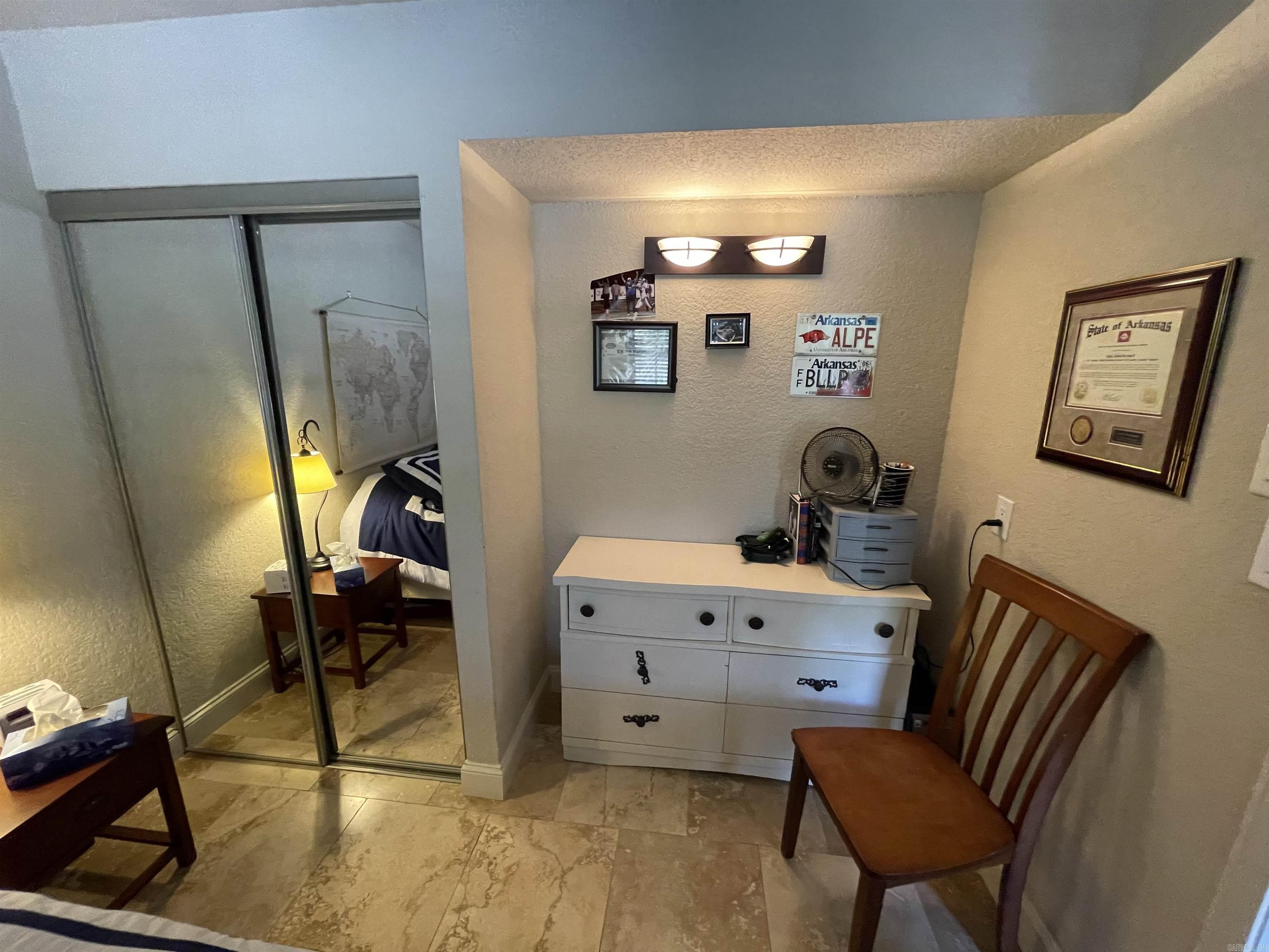 CLEARWATER POINT HPR - Residential