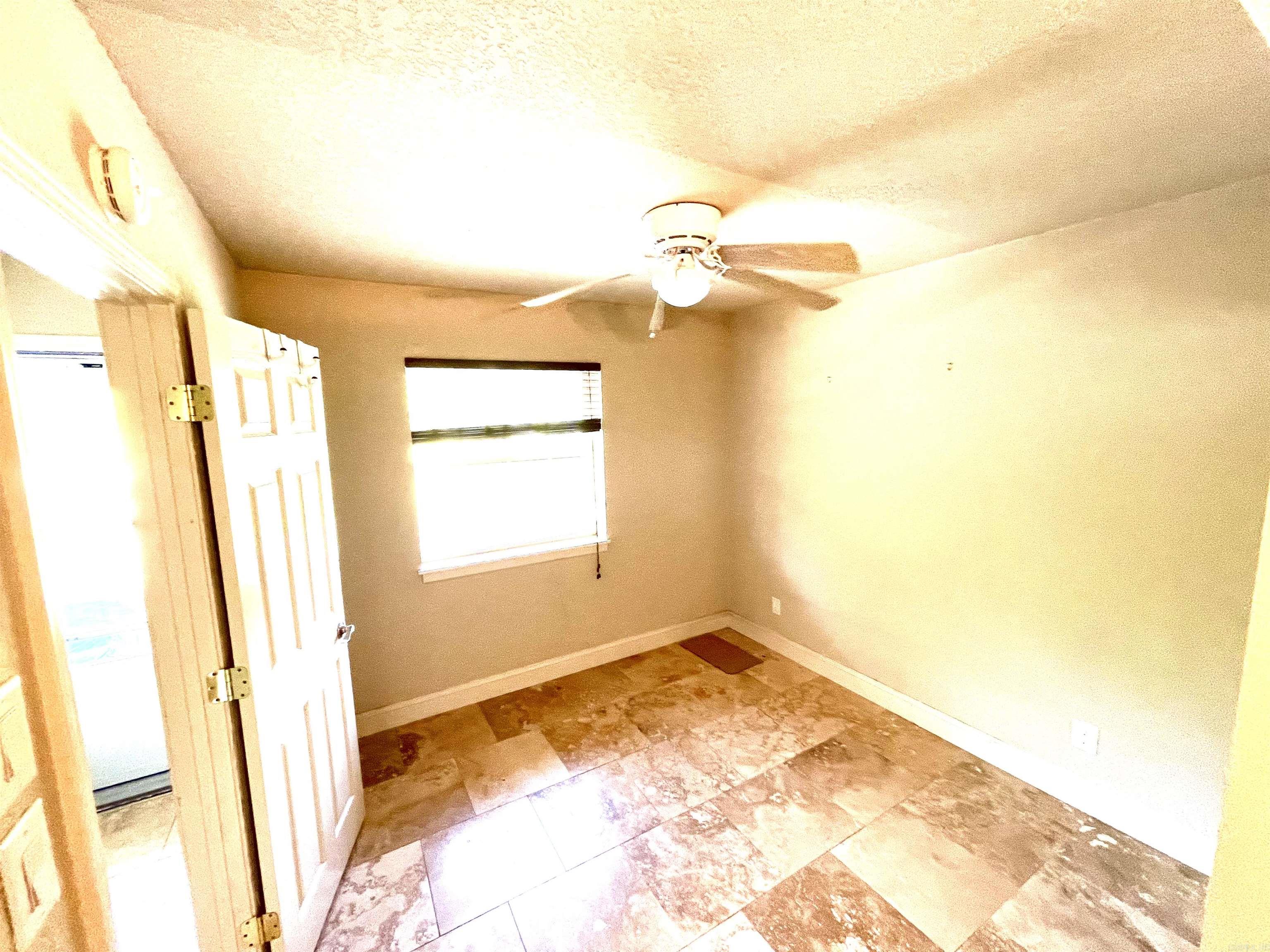 CLEARWATER POINT HPR - Residential