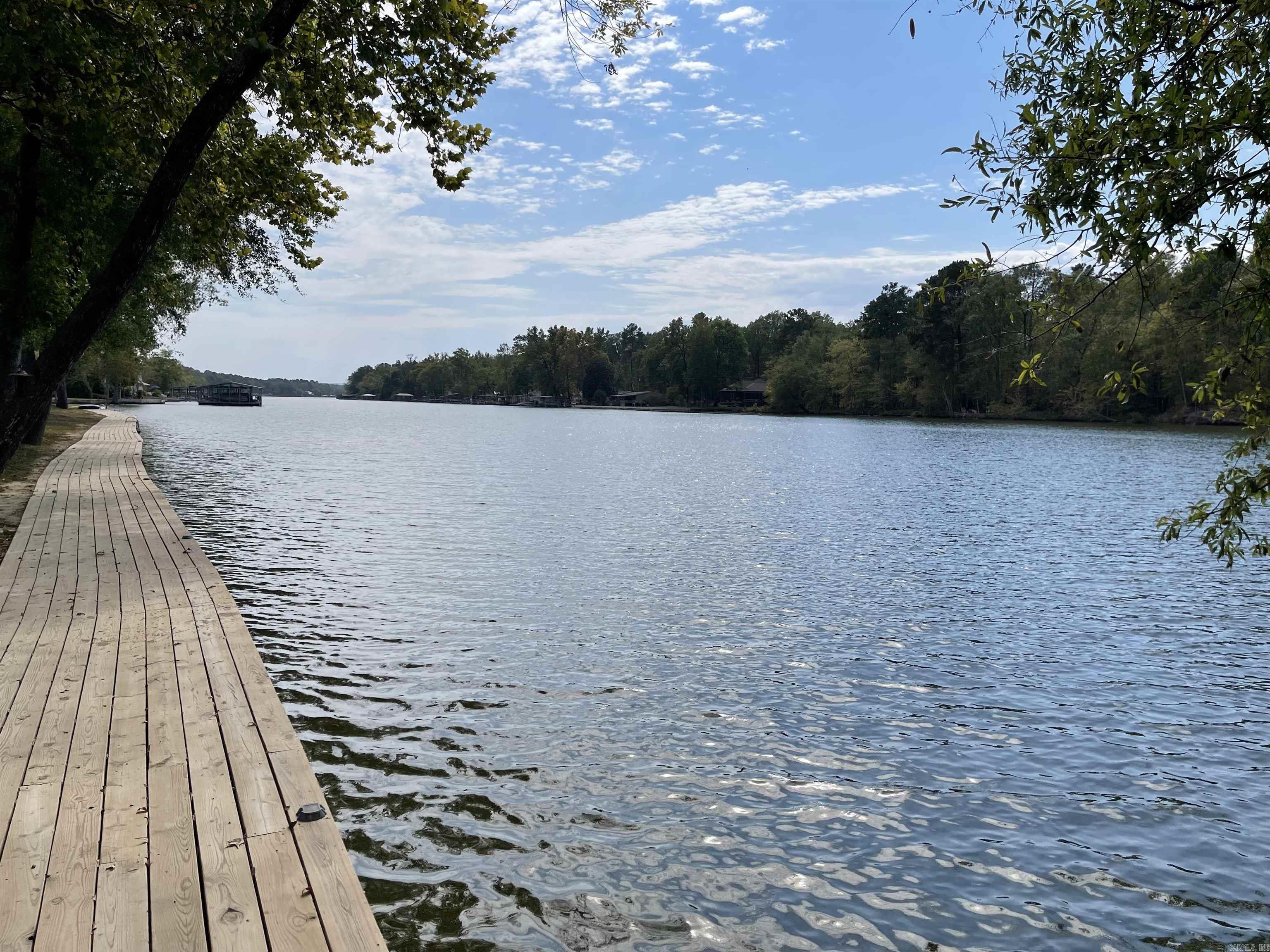 CLEARWATER POINT HPR - Residential