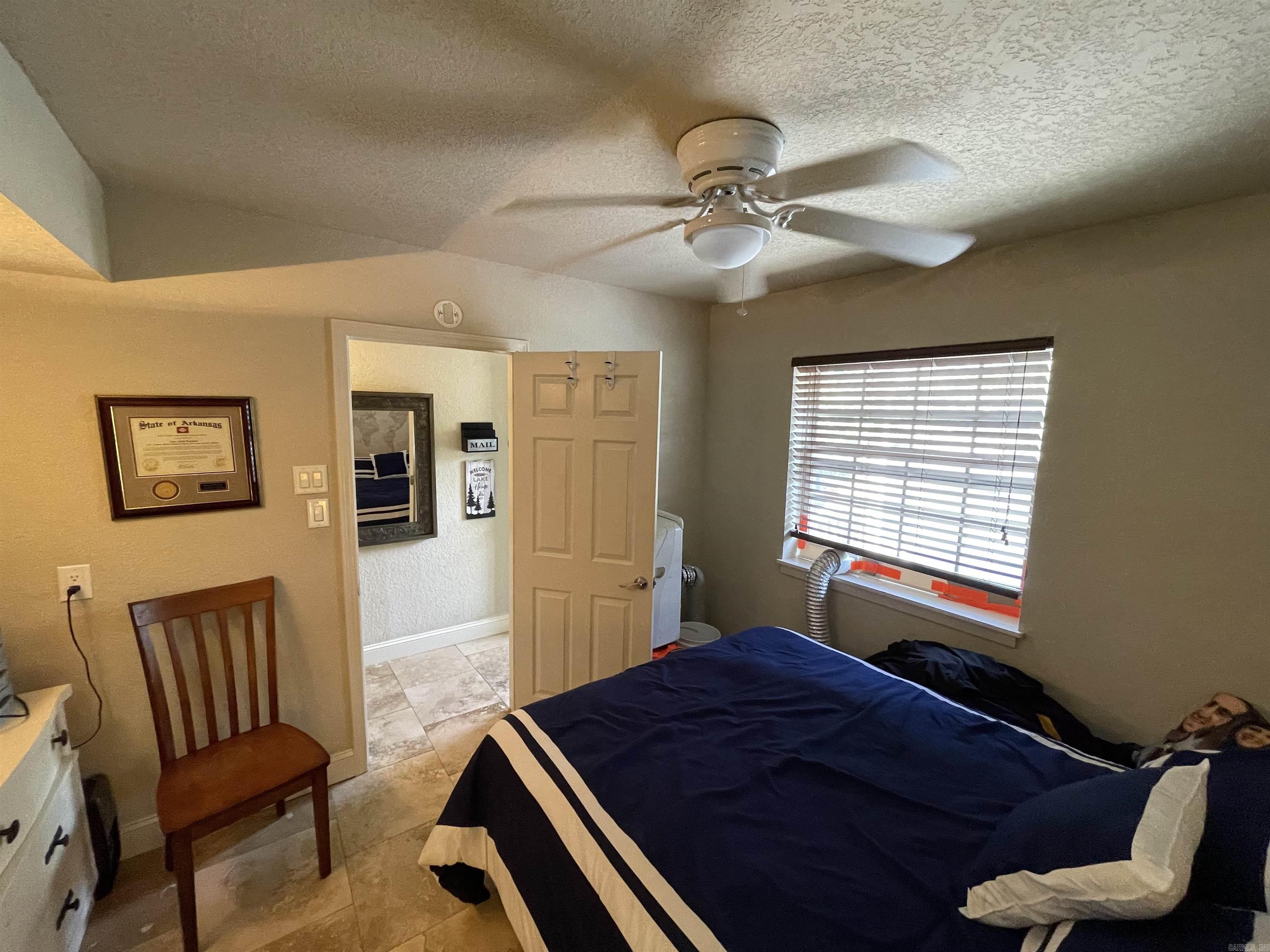 CLEARWATER POINT HPR - Residential