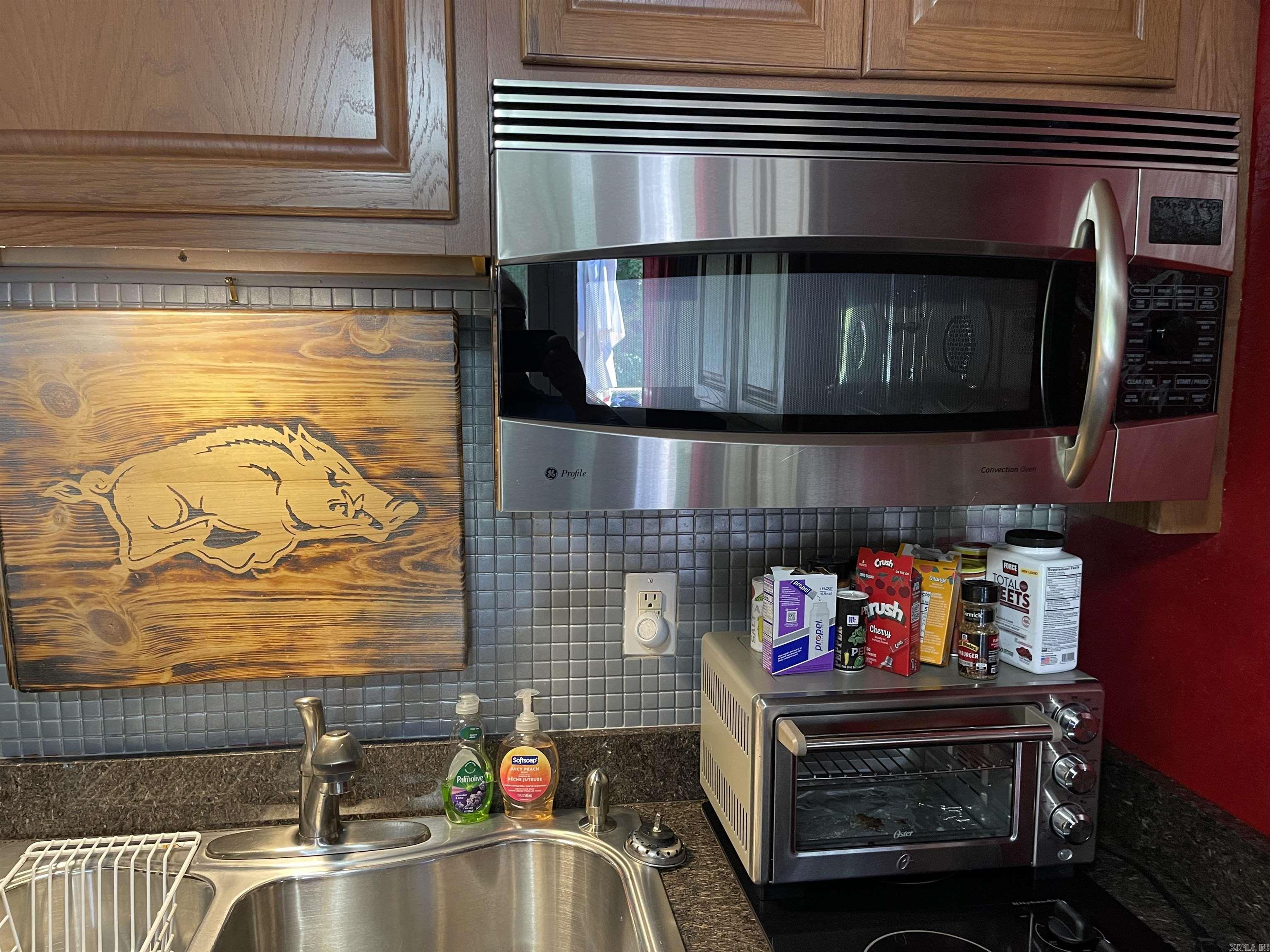 CLEARWATER POINT HPR - Residential