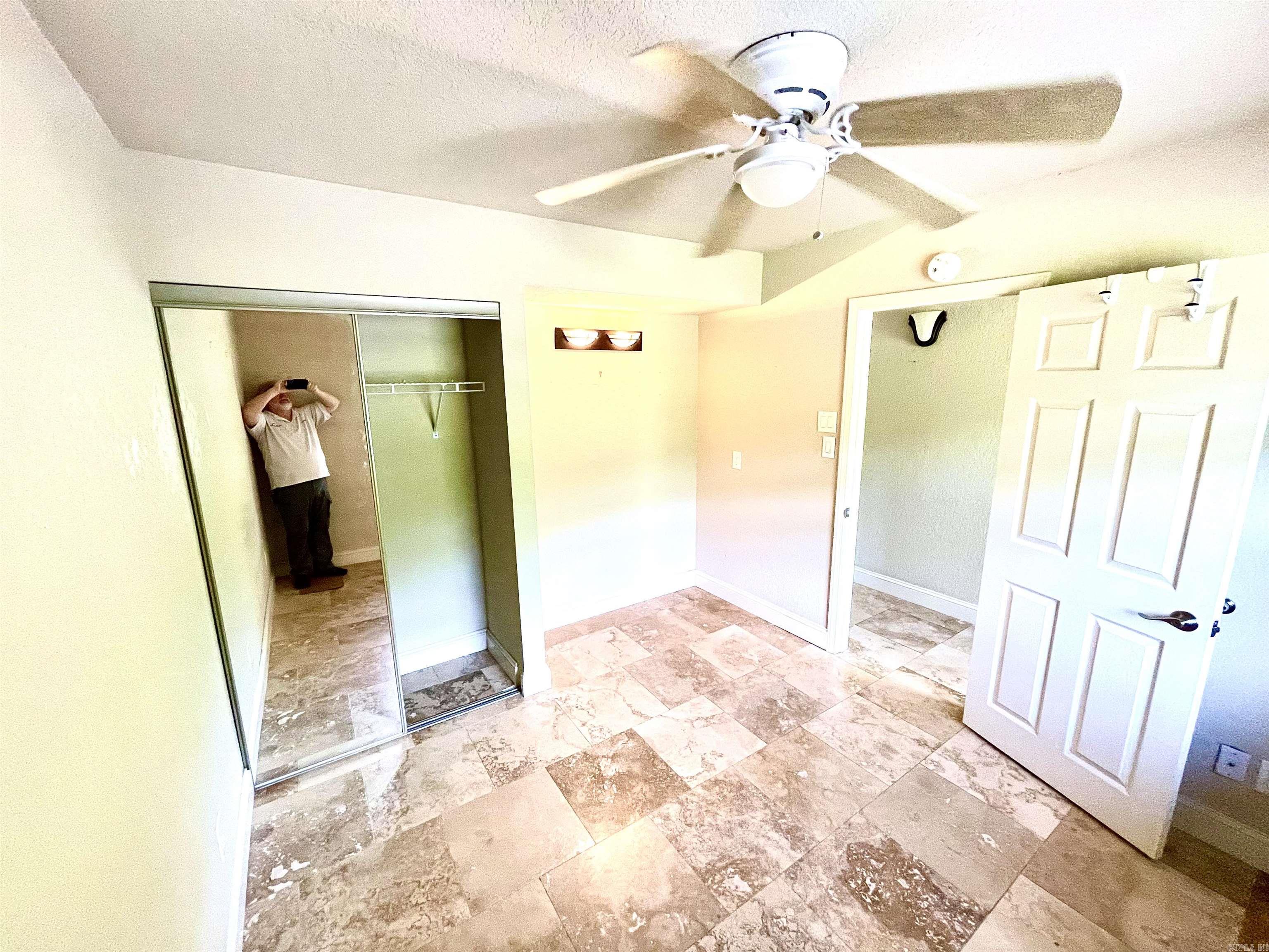 CLEARWATER POINT HPR - Residential