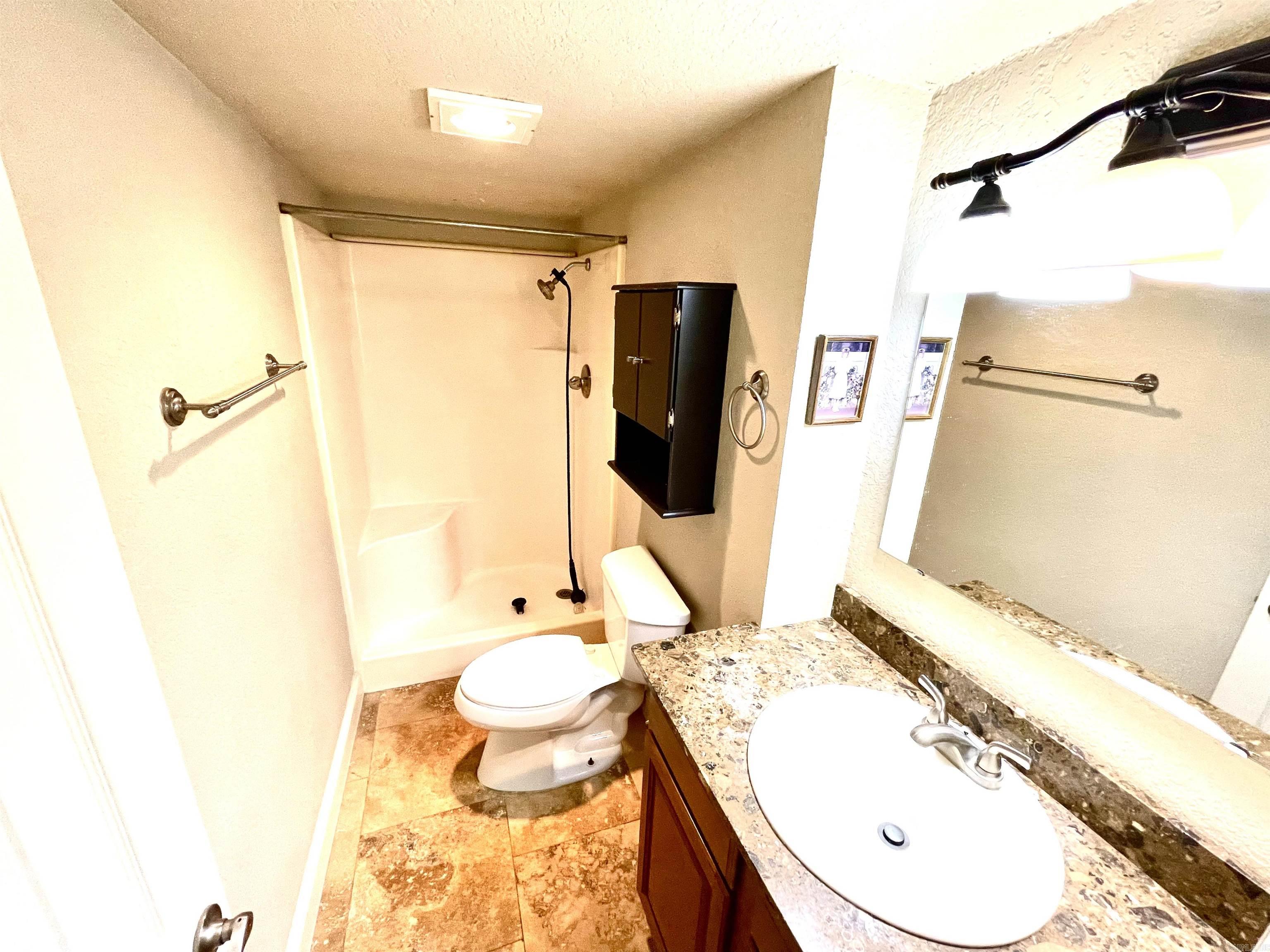 CLEARWATER POINT HPR - Residential