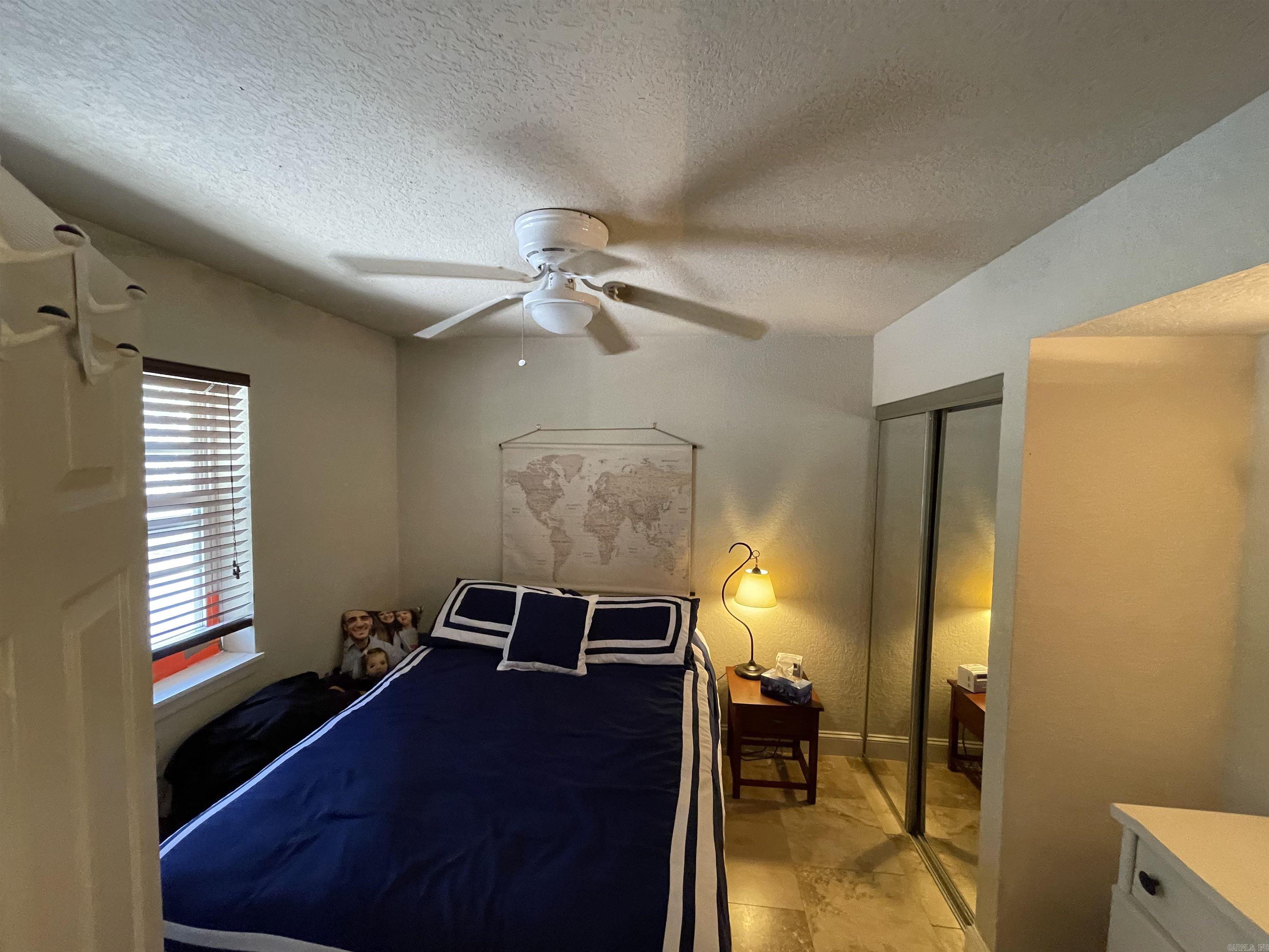 CLEARWATER POINT HPR - Residential