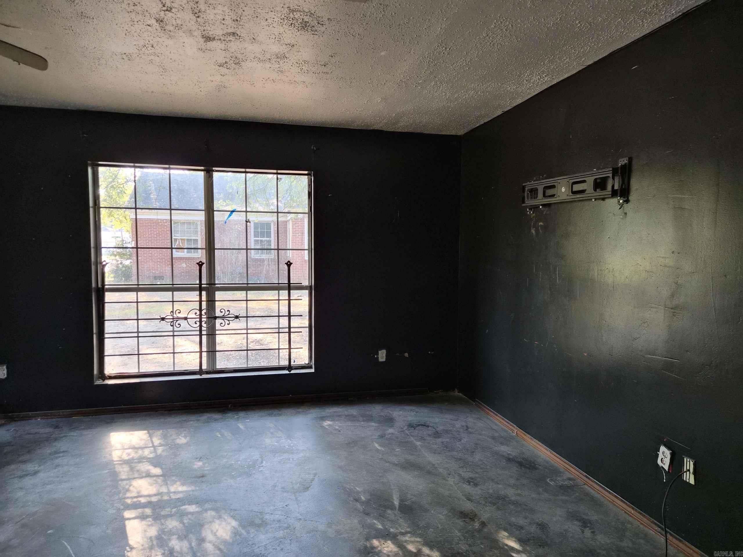 Scull MJ - Residential